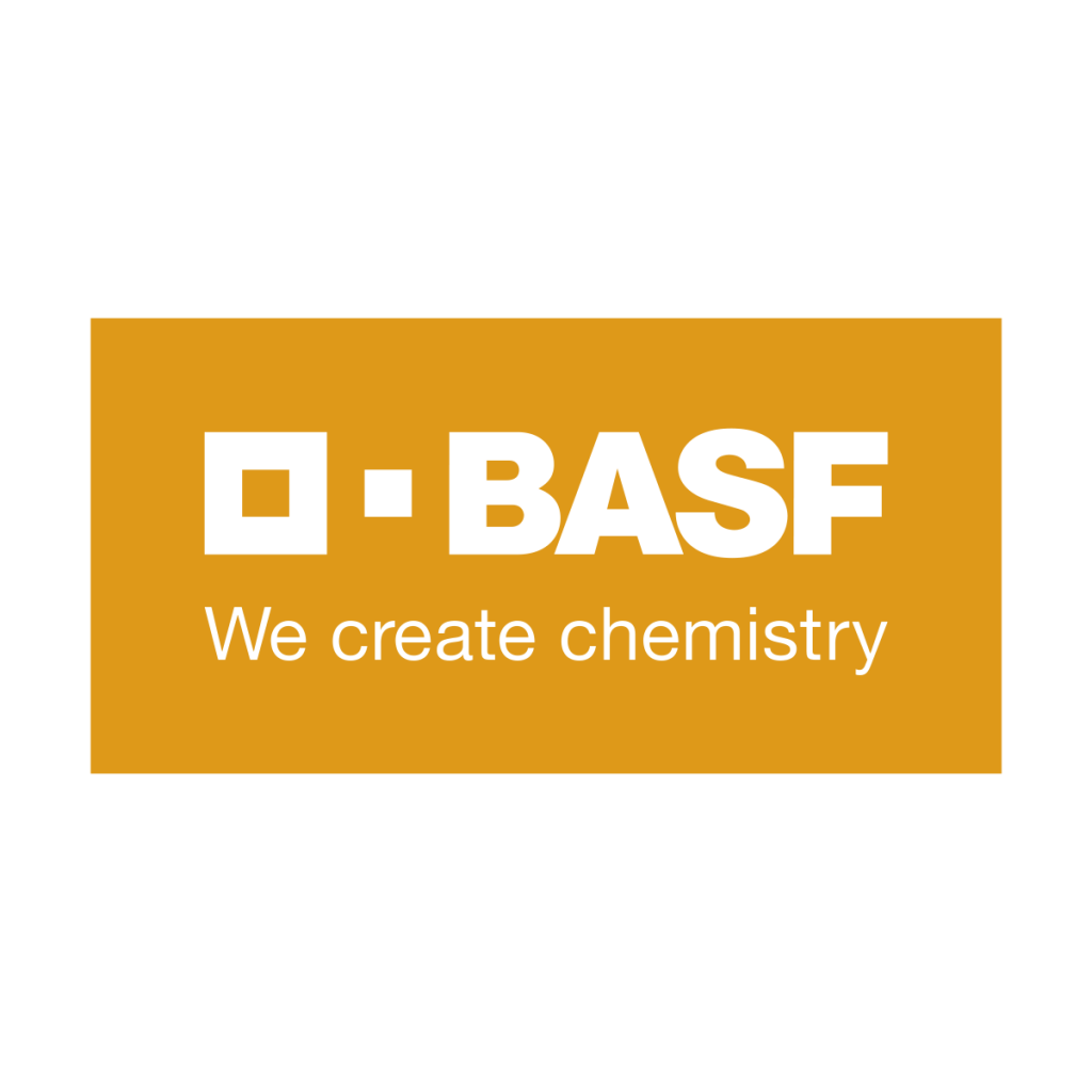 Сайт basf. BASF. Фирма BASF. BASF логотип. ТНК BASF.